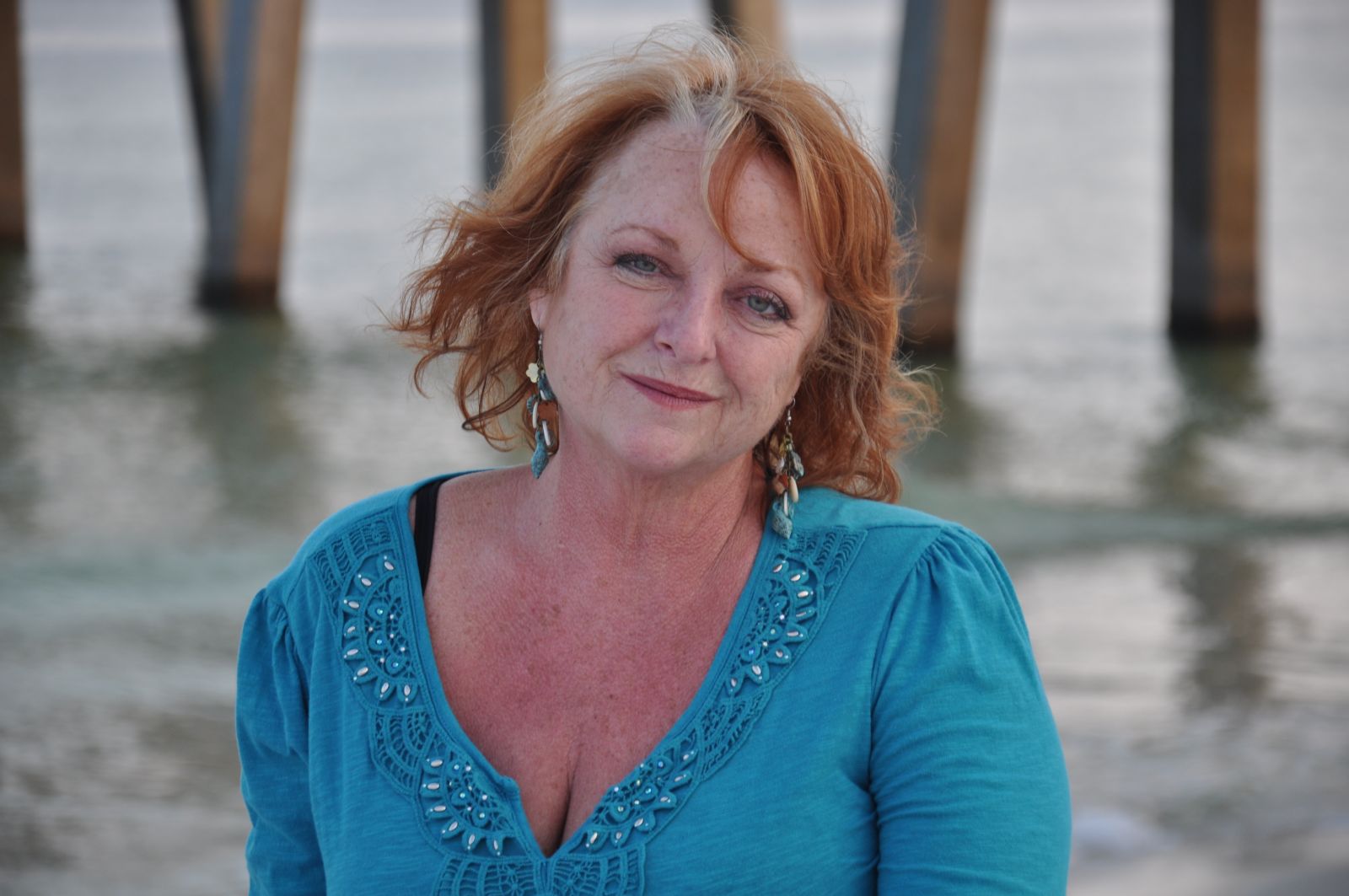 About Gulf Shores Massage Therapy Austin Massage